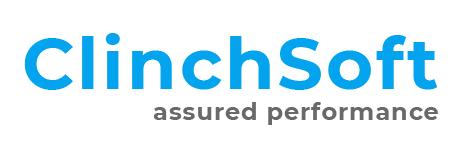 clinchsoft