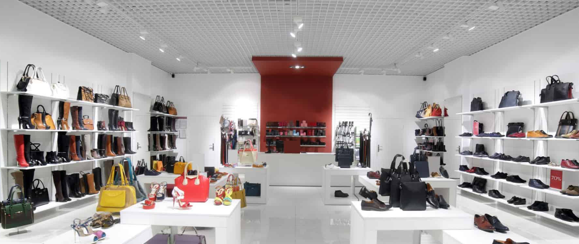 Add With Us Office Interior