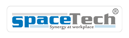 Spacetech
