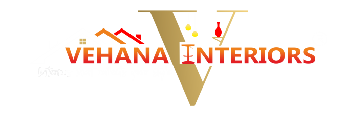vihana Interior