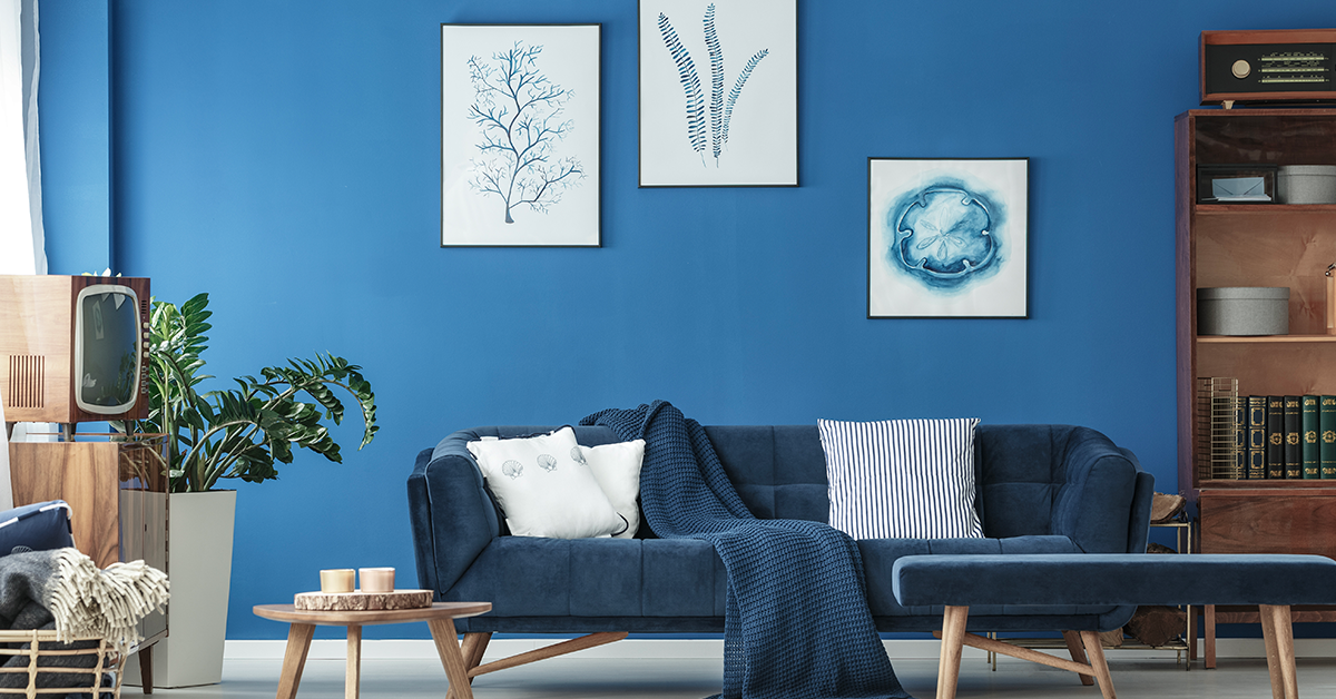 Interior Add With Us
