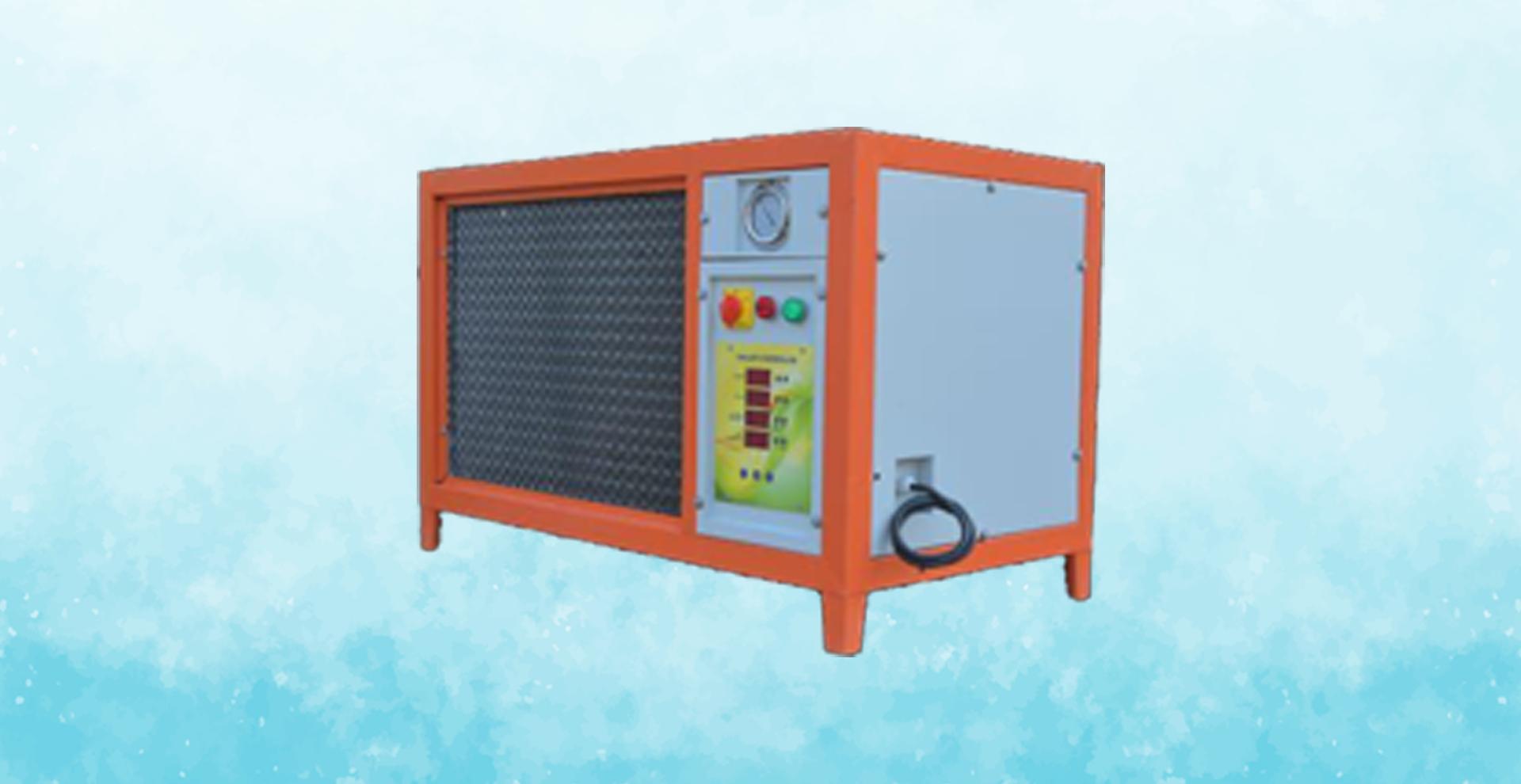 Ro Water Add With Us