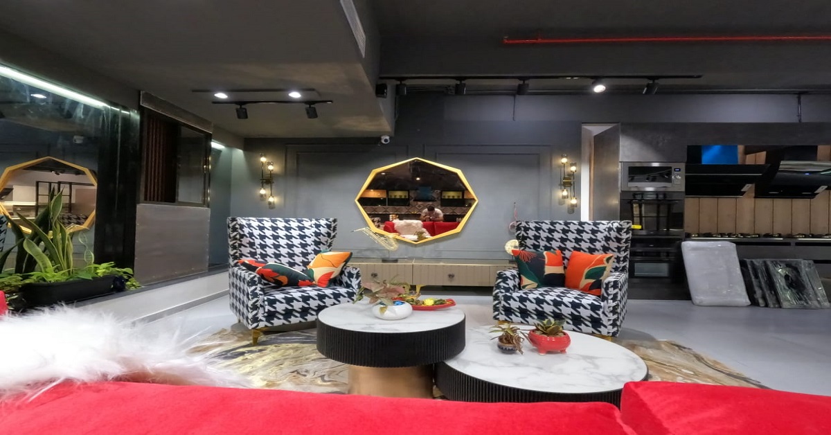 Furniture Add With Us