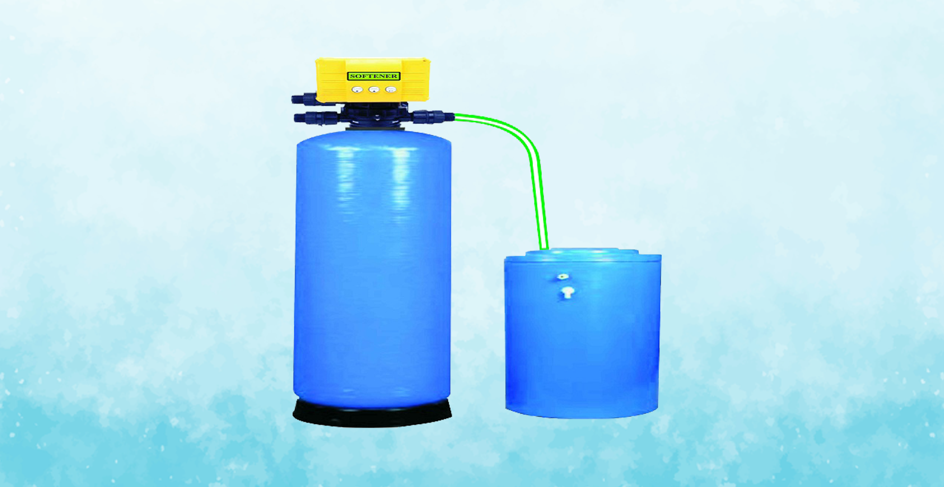 Ro Water Add With Us